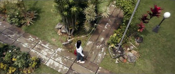 Kutuk - Official Trailer | 25 Juli 2019 di Bioskop