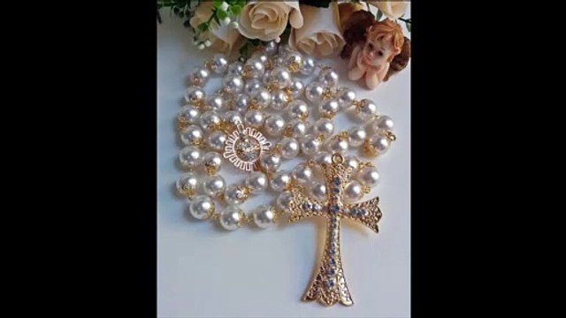 Orações das Esposas Cristãs pela Santificação de seus maridos