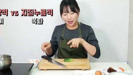 장수출장안마 -후불100%ョO7Oy7575y0069｛카톡CC6969｝ 장수전지역출장안마 장수오피걸 장수출장마사지 장수안마 장수출장마사지 장수콜걸샵こごさ
