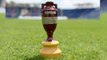Ashes 2019 Australia vs England:  Ashes Series | Ashes Trophy | Ashes History | वनइंडिया हिंदी