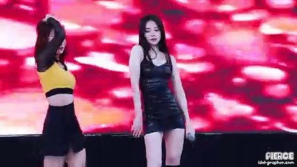 목포출장안마 ☎{Ø1Øv7307q5207}♥{ 카톡SBS88 }【예c약ヌ금NO!】목포출장안마 목포출장마사지 -황제 목포오피 목포출장전문업소 목포출장안마 =목포콜걸