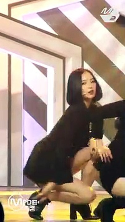 의정부출장안마 ☎{Ø1Øp7307q5201}♥{ 카톡SBS88 }【예v약ヌ금NO^】의정부출장안마 의정부출장마사지 24시출장 의정부오피 의정부출장전문업소 의정부출장안마 =의정부콜걸