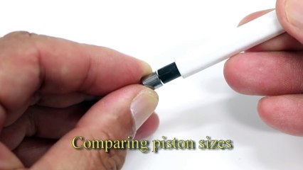 Will these small engine work