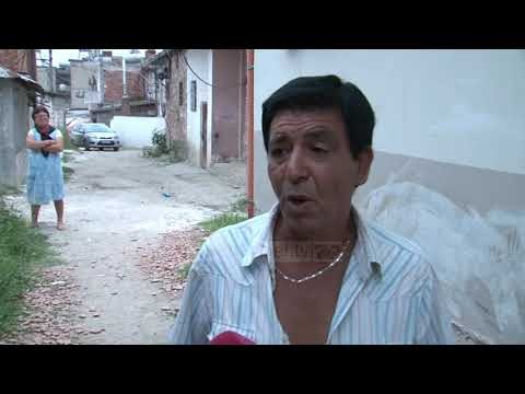 Del nga burgu, përdhunon mbesën/ Kapet i fshehur në pyll