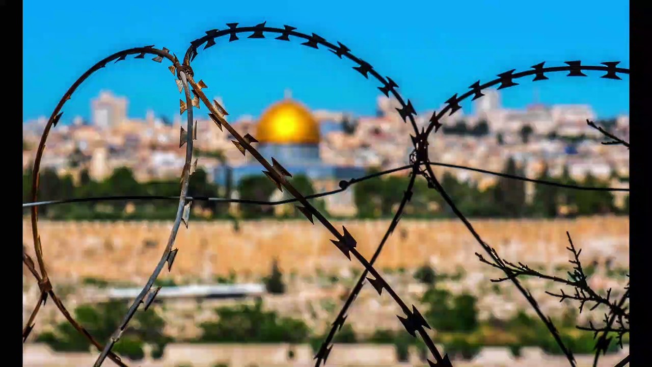 Israel hat noch eine glorreiche Zukunft