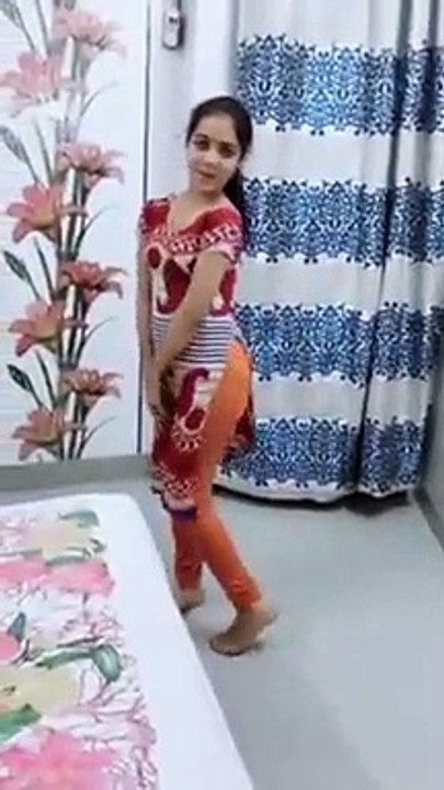 Tik tok best video collection