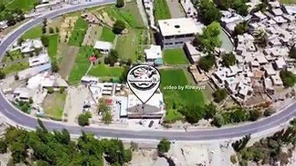 beauty of pakistan lets promote it..land of peace and harmony