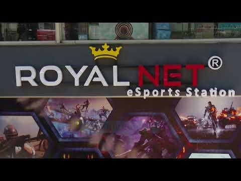 Ndryshon ligji për lojërat elektronike - News, Lajme - Vizion Plus