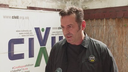 “Reformat në administratën publike, të padukshme”