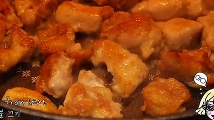 해운대출장타이Ø7ØA7575A0069｛카톡CC6969｝ぱ해운대출장안@마ぱ해운대출장샵ぱ해운대출장맛사지 ぱ해운대출장걸썰 해운대출장걸가격 해운대출장러시아 해운대외국인후불출장업소 해운대24시출장마사지샵'예약⊙♤℉