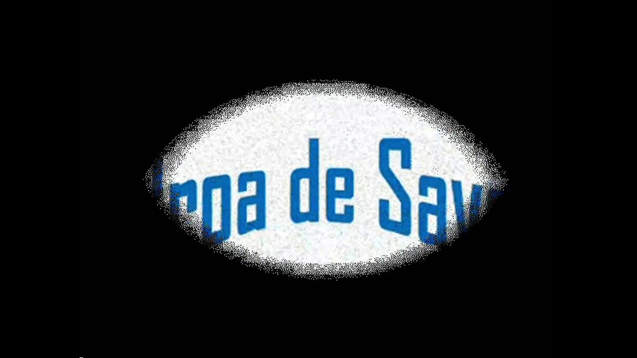 JEU D'ENFANT – Court-métrage de François Hortal