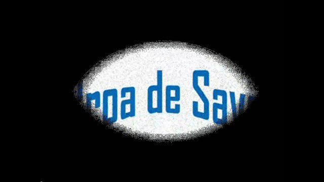 JEU D'ENFANT – Court-métrage de François Hortal