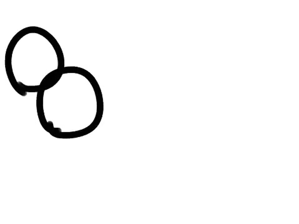animation test 2
