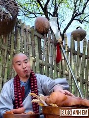 Viral Videos million view and muddy moments #2019  you should see p133