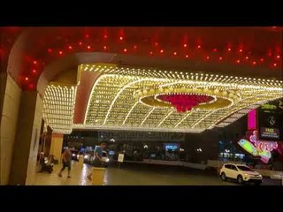 Karkalecat pushtojnë Los Angeles- Top Channel Albania - News - Lajme