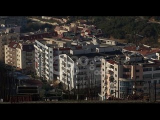 RTV Ora - Apartamente të shtrenjta, oferta e lartë për blerje, kërkesa e ulët