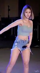 [엔조이사이트]（주소:5-mango.cOm）20대만남き 30대만남き 고딩만남き 대학생만남き 연상만남き연하만남き동갑만남き조건만남き데이트만남