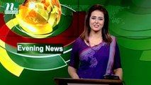 NTV Evening News | 28 July 2019