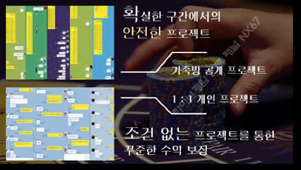달팽이분석 카톡문의 : NX67