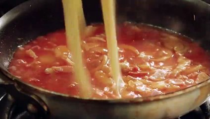 철원출장안마 -후불100%ョ OiOc2659c1768｛카톡KP93｝ 철원전지역출장안마 철원오피걸 철원출장마사지 철원안마 철원출장마사지 철원콜걸샵どなに