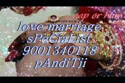 LoVe pRoBlEm sOlUtIoN BABA jI 91= 9001340118 Financial problem solution baba ji IN CRAIGAVON,UK