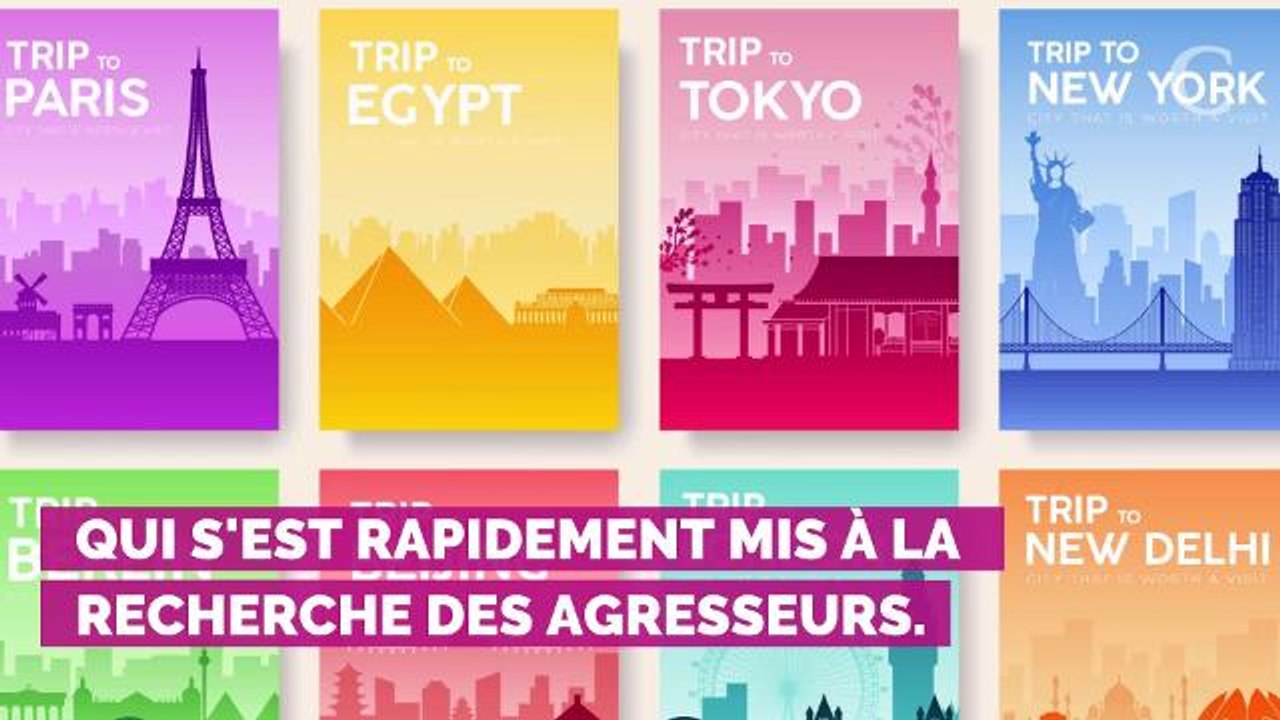 INFO CLOSER. Tony Gomez, l'ex-roi des nuits parisiennes, victi...