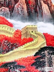 Viral Videos million view and muddy moments #2019  you should see p136