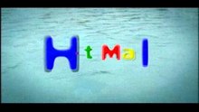HOT MAIL (MV)