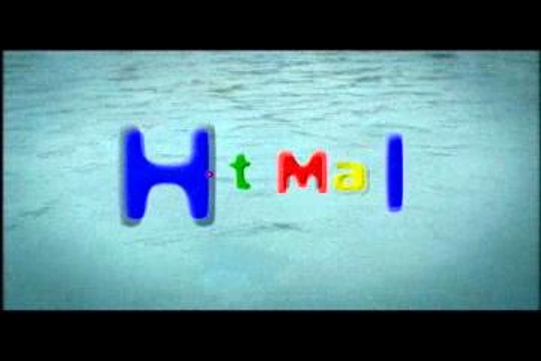 HOT MAIL (MV)