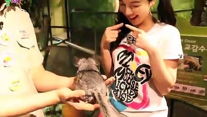 김제출장안마 -후불100%ョO7Os7333s9649｛카톡LGT010｝ 김제전지역출장안마 김제오피걸 김제출장마사지 김제안마 김제출장마사지 김제콜걸샵√◎≪