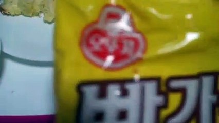 칠곡출장안마 -후불100%ョØ7ØE5180E1617｛카톡MAS91｝ 칠곡전지역출장안마 칠곡오피걸 칠곡출장마사지 칠곡안마 칠곡출장마사지 칠곡콜걸샵ОПР