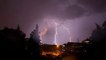 Heftige Unwetter in Europa: In Italien sterben drei Menschen