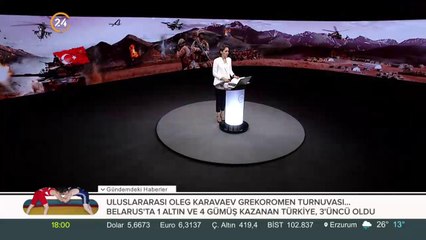 İki bölgede 8 terörist öldürüldü