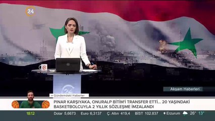 İdlib kırsalına saldırı sürüyor: 6 ölü, 18 yaralı