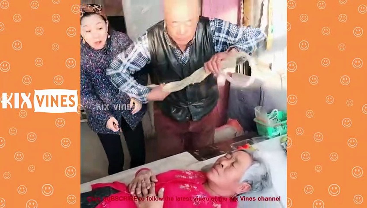 Funny videos pranks try not to laugh challenge P88
