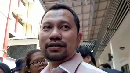 Скачать видео: Polisi Jawab Isu soal Kabar Artis SS Ditangkap karena Narkoba