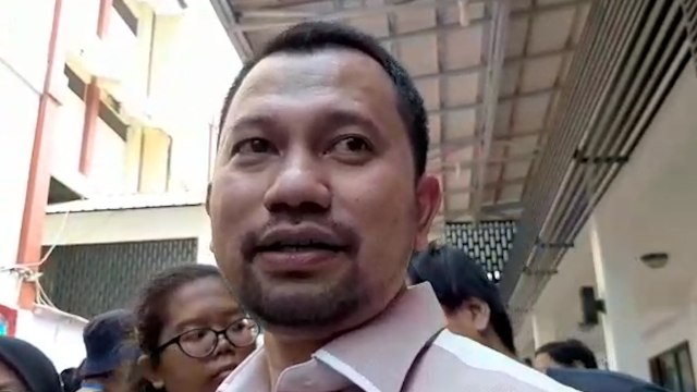 Polisi Jawab Isu soal Kabar Artis SS Ditangkap karena Narkoba