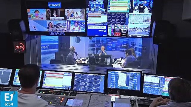 Quels sont les titres les plus diffusés à la radio et à la télé en 2019 ?