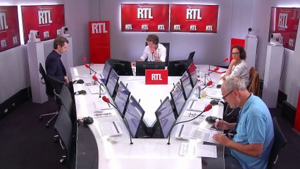 L'Angle Éco du 30 juillet 2019