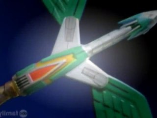 PRLG - s07e01 - Quasar Quest (Part 1)