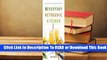 Full E-book The Everyday Ketogenic Kitchen: With More than 150 Inspirational Low-Carb, High-Fat