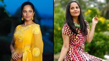 Anchor Anasuya Beautiful Pictures In Social Media Goes Viral || Filmibeat Telugu