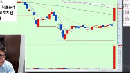 강동출장안마 -후불100%ョOiOE7362E3210｛카톡RQ43｝ 강동전지역출장안마 강동오피걸 강동출장마사지 강동안마 강동출장마사지 강동콜걸샵てでと