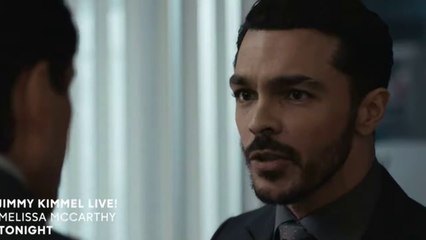 Grand Hotel S01E08 Long Night's Journey Into Day