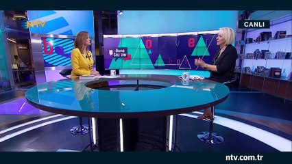 Bana Söz Ver 29 Temmuz 2019