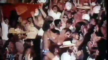 Linda Ronstadt The Sound of My Voice Documentary movie