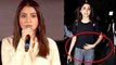 Anushka Sharma gets angry on her pregnancy rumours; Watch Video | FilmiBeat