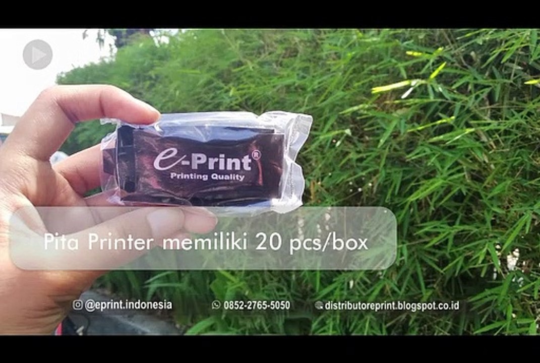 0852-2765-5050, Jual Pita Printer Epson, Jual Pita Printer Kasir