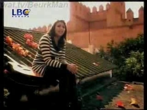 LBC Starac5 - Prime 1 25/01 (7)