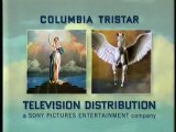 Columbia Tristar Television Distribution (1996) 